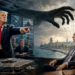 Трамп совсем распоясался: Пентагон может выкрасть президента Кубы?