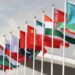 Свыше $2 трлн инвестиций за десятилетие привлечено странами ШОС