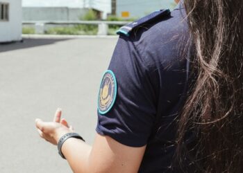 Дела о сексуальном насилии в Казахстане будут вести женщины-следователи
