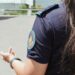Дела о сексуальном насилии в Казахстане будут вести женщины-следователи