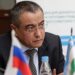 Почему безопасность Ирана напрямую затрагивает Центральную Азию: взгляд узбекского аналитика Бахтиёра Эргашева