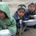 KidsRights: Афганистан вновь признан худшей страной мира для детей