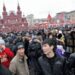В России в разы вырастут госпошлины за гражданство и ВНЖ — подписан закон