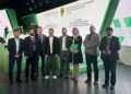 Новая архитектура цифрового мира: в Москве предложили создать международный кодекс информационной безопасности