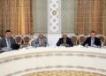 Таджикистан усиливает киберзащиту финансового сектора при поддержке МВФ