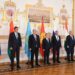 ОДКБ обсудит исключение Армении из организации из-за долгов