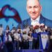 Переформатирование Южного Кавказа
