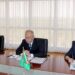 Туркменистан и Япония укрепляют сотрудничество