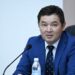 В Кыргызстане будут закрыты 50 компаний по рекомендации Европы и США