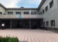 В Кыргызстане рассекретили судебный процесс по делу о «письме 75» — имена