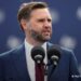Вэнс: США и Ирану ещё предстоят переговоры по ключевым вопросам