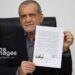 Иран победил! Тегеран и Вашингтон подписали меморандум об прекращении войны — ВИДЕО