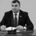 В Таджикистане расследуют обстоятельства гибели главы ГБАО Мирзонабота