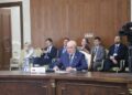 Сергей Цивилев: энергия должна оставаться всеобщим благом, а не инструментом политического давления