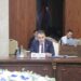 Далер Джума: энергетическое сотрудничество в ШОС должно выйти на уровень единого цифрового пространства