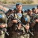 ОДКБ готовит осеннюю серию совместных учений в России, Беларуси и Казахстане