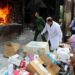 Россия направит Таджикистану почти полмиллиарда рублей на борьбу с наркотрафиком
