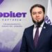 От Конституции к новой политической модели: Шерзод Пулатов — о реформах, партии «Әділет» и будущем страны