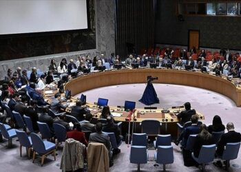 Россия поддержала запрос Беларуси о срочном заседании Совбеза ООН после удара Киева по автобусу с детьми