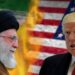 «Поражение под видом победы»: российский эксперт — о соглашении США с Ираном