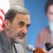 Советник Велаяти: пусковые установки Ирана готовы, настал час X
