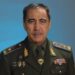 Артур Медетбеков: террористические группы пытаются воспользоваться международной нестабильностью в Кыргызстане