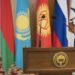 ЕАЭС в поисках новых смыслов: как будет проходить дальнейшая интеграция