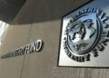 МВФ снизил прогноз роста мировой экономики: война вокруг Ирана стала новым фактором давления