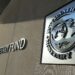 МВФ снизил прогноз роста мировой экономики: война вокруг Ирана стала новым фактором давления