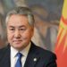 Кыргызстан усиливает миссию в Нью-Йорке перед началом работы в Совбезе ООН