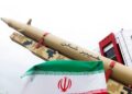 Иран нанёс ответный удар: 85 целей Соединённых Штатов поражены