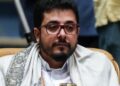 Посол Йемена в Тегеране назвал многомиллионную траурную церемонию символом силы и единства Ирана