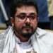 Посол Йемена в Тегеране назвал многомиллионную траурную церемонию символом силы и единства Ирана