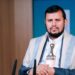 Лидер хуситов заявил о проекте «Великого Израиля» как причине региональных войн