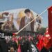 Ирак готовится к масштабному прощанию с аятоллой Али Хаменеи