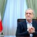 Пезешкиан призвал ускорить выполнение стратегических соглашений с Москвой