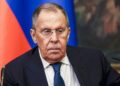 Лавров назвал главный экономический риск войны США и Ирана (видео)