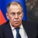 Лавров назвал главный экономический риск войны США и Ирана (видео)