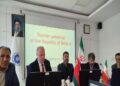 Иран и Белоруссия готовят запуск прямых рейсов между Тегераном и Минском