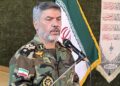 Иран призвал БРИКС совместно реагировать на внешнее давление и предупредил о контроле над Ормузским проливом