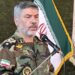 Иран призвал БРИКС совместно реагировать на внешнее давление и предупредил о контроле над Ормузским проливом