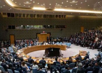 ООН потребовала расследовать гибель детей при ударе по школе в Минабе