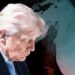 Абдель Бари Атван: приближается крупнейшее поражение США на Ближнем Востоке