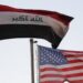 Иракский депутат обвинил США в ограничении суверенитета страны