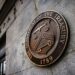США ввели санкции против восьми танкеров, перевозивших иранскую нефть