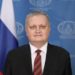 МИД РФ: украинские военные в Африке пытаются создать «второй фронт» против России