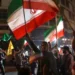 Уроки Ирана для Центральной Азии
