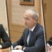 Туркменистан и Азербайджан делают ставку на энергетику, Каспий и транспортные коридоры