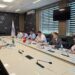 Туркменистан и Кыргызстан делают ставку на электроэнергетику и ТЭК