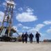 «Узбекнефтегаз» учредил национальную буровую компанию — она создаст тысячи рабочих мест